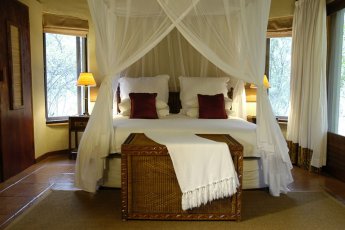 nkaya-game-lodge 21670